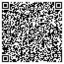 QR code with Stats Group contacts