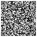 QR code with It Ideology contacts