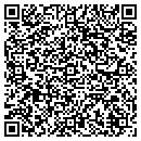QR code with James B O'connor contacts