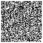 QR code with Jerry Callicut Dba Hopewell Internet Service contacts