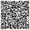 QR code with Kinex Telecom contacts