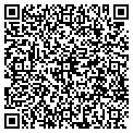 QR code with Thomas Wadsworth contacts
