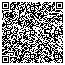QR code with Kinex Telecom contacts