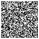 QR code with Kinex Telecom contacts