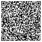 QR code with Triton Analytics Group contacts