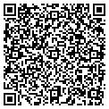 QR code with UPS Store contacts