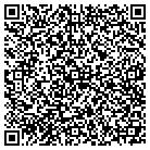 QR code with Verbal Clue Qualitative Research contacts