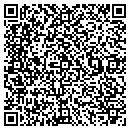 QR code with Marshall Enterprises contacts