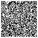QR code with Zhang Jing contacts