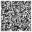 QR code with Fleming Aneesah contacts