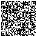 QR code with Michael Frill contacts