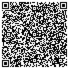 QR code with Global Cognition LLC contacts