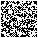 QR code with Orca Computer Inc contacts