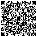 QR code with Q Express contacts