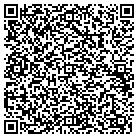 QR code with Harris Interactive Inc contacts
