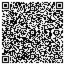 QR code with Raypoint LLC contacts