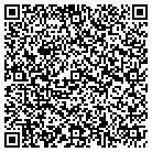 QR code with Smellycat Productions contacts