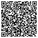 QR code with Edwards Pest Control contacts