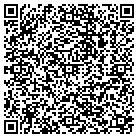 QR code with Trinity Communications contacts