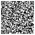 QR code with Knowledge Now contacts
