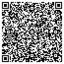 QR code with Vega Pages contacts