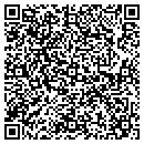 QR code with Virtual Tech Inc contacts