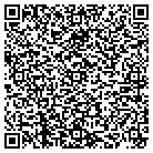 QR code with Mechanical Innovation Inc contacts