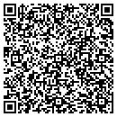 QR code with Hughes Net contacts
