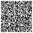 QR code with Murray-Brooks Corp contacts