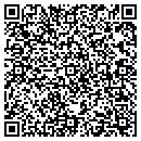 QR code with Hughes Net contacts