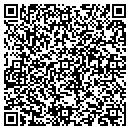 QR code with Hughes Net contacts