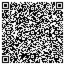 QR code with Nextronics contacts
