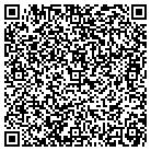 QR code with North Star Med Research LLC contacts