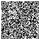 QR code with Incapa Systems contacts