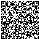 QR code with Infinity Internet contacts