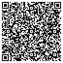 QR code with Inland Internet contacts