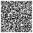 QR code with Inland Internet Co contacts