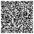 QR code with Jingle Networks Inc contacts