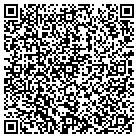 QR code with Practical Technologies Ltd contacts
