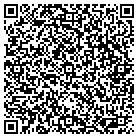 QR code with Product Development Corp contacts