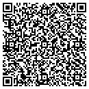 QR code with Moff Interactive Inc contacts