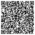 QR code with New Venture Development contacts