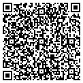 QR code with H M S Design contacts