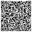 QR code with Nextphr Inc contacts