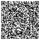 QR code with Sentry Lubricants Inc contacts