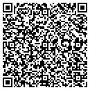 QR code with Solielolseau Records contacts