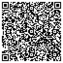 QR code with Solomqest contacts
