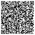 QR code with Ellman Matthew MD contacts