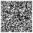 QR code with Rick Corday contacts