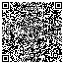 QR code with Stephanie Zazycki contacts